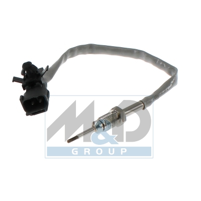 [12806] Exhaust gas temperature sensor