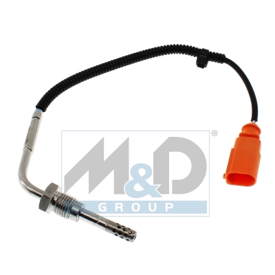 [12785] Exhaust gas temperature sensor