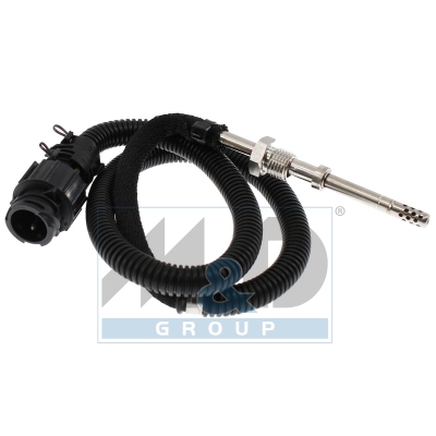 [12767] Exhaust gas temperature sensor
