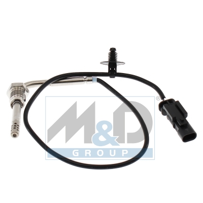 [12768] Exhaust gas temperature sensor
