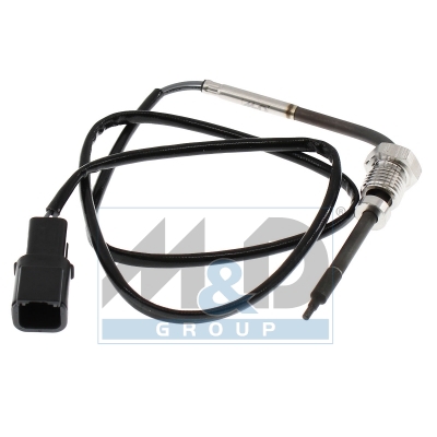 [12740] Exhaust gas temperature sensor