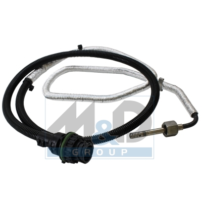 [12738] Exhaust gas temperature sensor