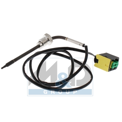 [12732] Sensor, Abgastemperatur