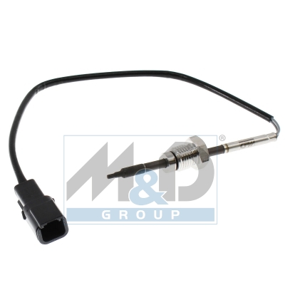 [12741] Exhaust gas temperature sensor