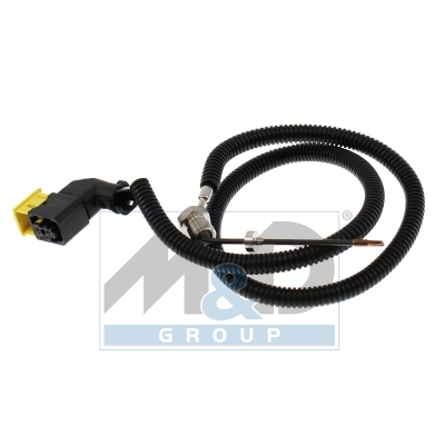 [12733] Exhaust gas temperature sensor