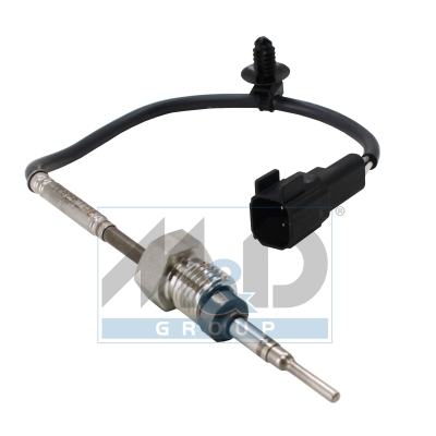 [12688] Exhaust gas temperature sensor