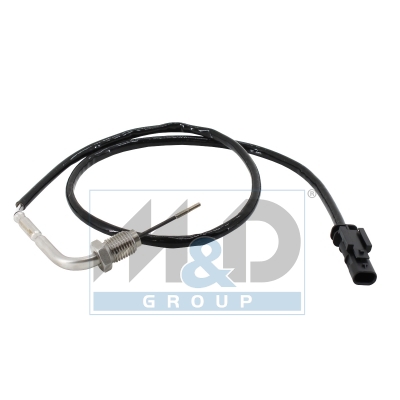 [12639] Exhaust gas temperature sensor