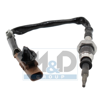 [12607] Exhaust gas temperature sensor