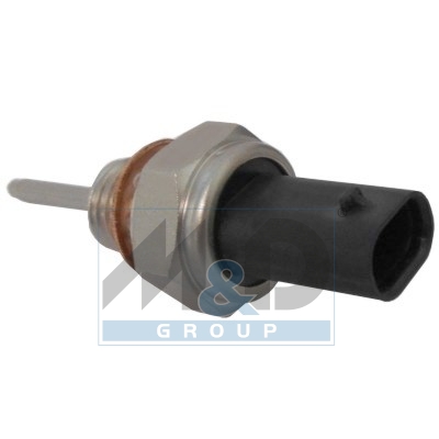 [12157] Exhaust gas temperature sensor