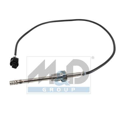 [12571] Exhaust gas temperature sensor