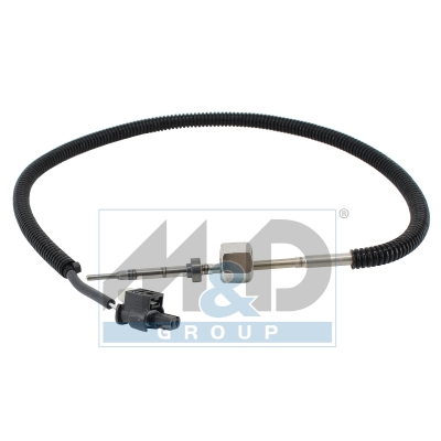 [12559] Exhaust gas temperature sensor