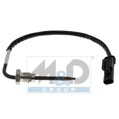 [12513] Exhaust gas temperature sensor