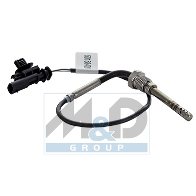 [12502] Exhaust gas temperature sensor