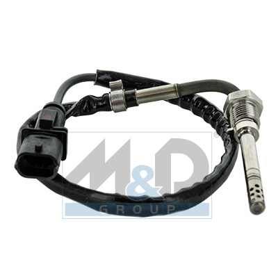 [12486] Exhaust gas temperature sensor