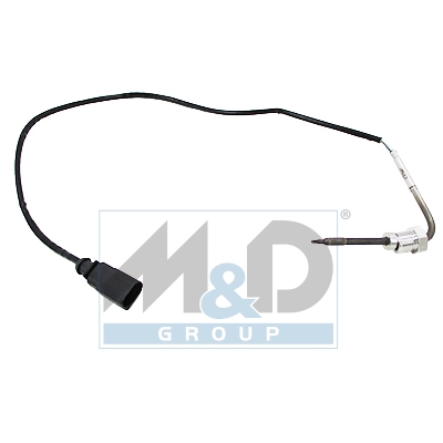 [12471] Exhaust gas temperature sensor