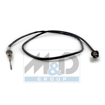 [12415] Exhaust gas temperature sensor