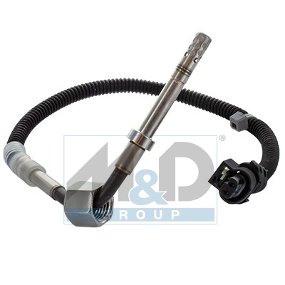 [12407] Exhaust gas temperature sensor