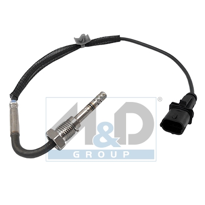 [12403] Exhaust gas temperature sensor