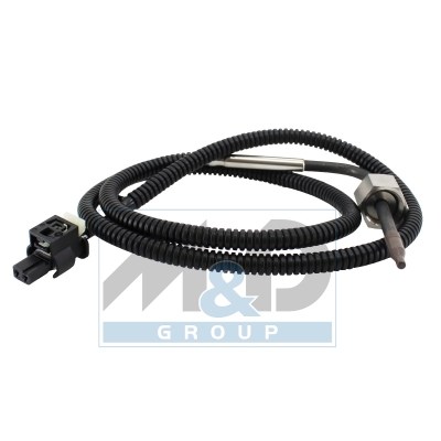 [12404] Sensor, Abgastemperatur