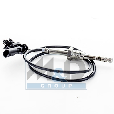 [12401] Exhaust gas temperature sensor