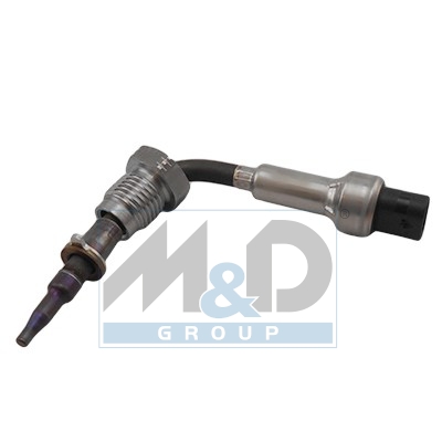 [12400] Exhaust gas temperature sensor