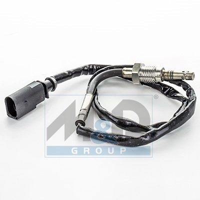 [12397] Exhaust gas temperature sensor