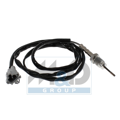 [12394] Exhaust gas temperature sensor