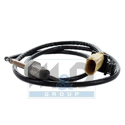 [12391] Sensor, Abgastemperatur