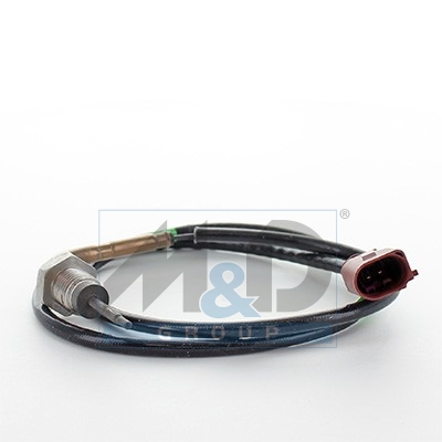 [12388] Exhaust gas temperature sensor