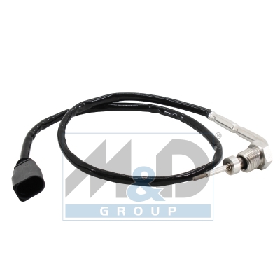 [12380] Exhaust gas temperature sensor