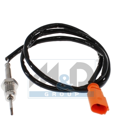 [12382] Exhaust gas temperature sensor