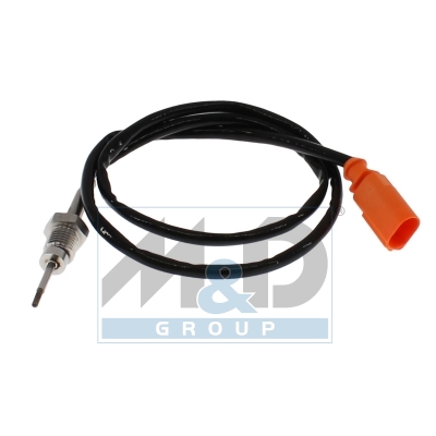 [12376] Exhaust gas temperature sensor
