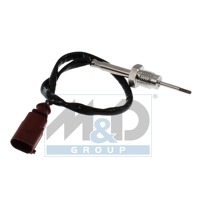 [12381] Sensor, Abgastemperatur