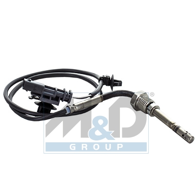 [12374] Exhaust gas temperature sensor