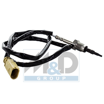 [12368] Sensor, Abgastemperatur