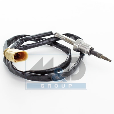 [12362] Exhaust gas temperature sensor