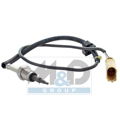 [12363] Exhaust gas temperature sensor