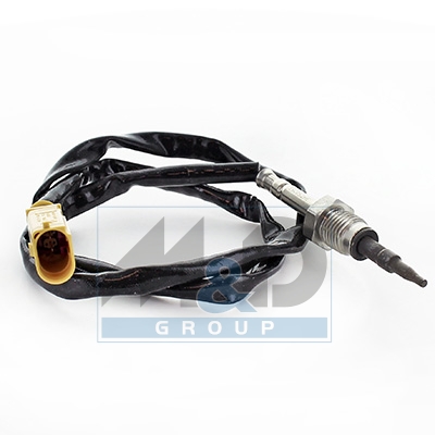 [12361] Exhaust gas temperature sensor