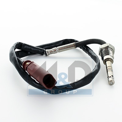 [12347] Exhaust gas temperature sensor