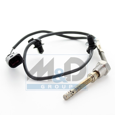 [12335] Exhaust gas temperature sensor