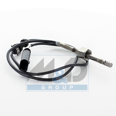 [12333] Exhaust gas temperature sensor