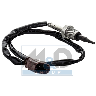 [12330] Exhaust gas temperature sensor