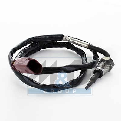 [12329] Exhaust gas temperature sensor