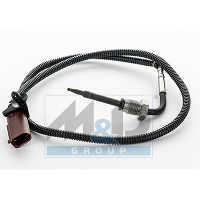 [12331] Sensor, Abgastemperatur