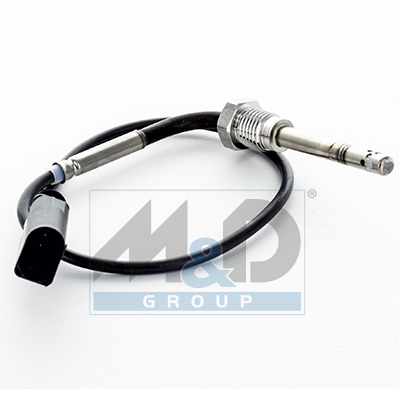 [12325] Exhaust gas temperature sensor