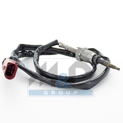 [12327] Exhaust gas temperature sensor