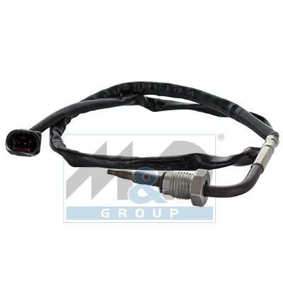 [12318] Exhaust gas temperature sensor