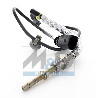 [12311] Exhaust gas temperature sensor