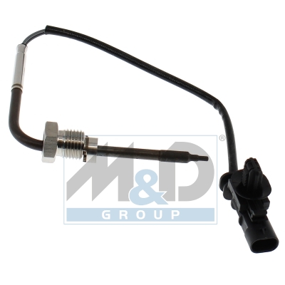 [12295] Exhaust gas temperature sensor