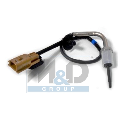 [12294] Exhaust gas temperature sensor